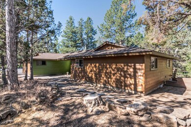 thumbnail_63280 Cherokee Ln (3 of 45)