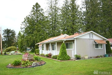 2012 Bayview Ave, Blaine, WA 98230 - photo 2