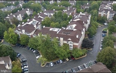 1541 Lincoln Way unit 101A, McLean, VA 22102 - photo 3