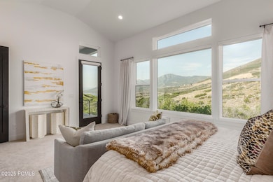 007_12693_n_belaview_way-44_749_61