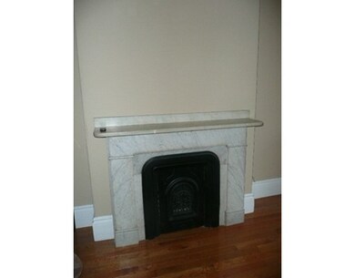 73 Montgomery St, Boston, MA 02116 - photo 5