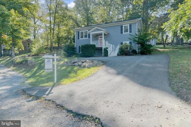 35759 Hayman Ln, Round Hill, VA 20141 - photo 7