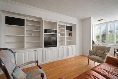 Howell Park Condominiums unit 303A, Tampa, FL 33629 - photo 7