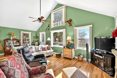 65 Deer Ln, Marion, NC 28752 - photo 7