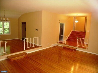 1014 Robwill Pass, Cherry Hill, NJ 08034 - photo 7