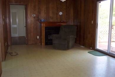 2 Elmhurst St, Inman, SC 29349 - photo 7