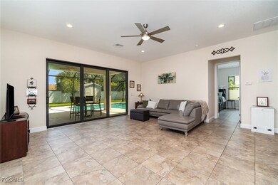 3137 SE 8th Ave, Cape Coral, FL 33904 - photo 6