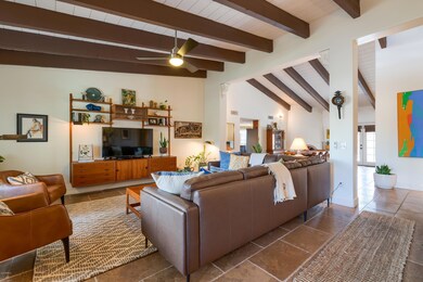 Great Room 1