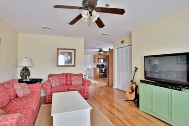 221 Newark Ave 4 Bradley Beach-large-007
