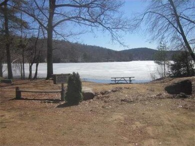 29 Old Acres Rd, Holland, MA 01521 - photo 5