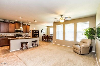 3424_E_Mesquite_St_AZ-11