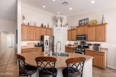martingale kitchen2