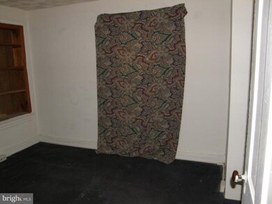 822 Pope Ave, Hagerstown, MD 21740 - photo 5