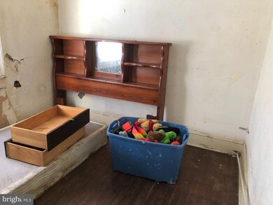 1630 Benhill Ave, Curtis Bay, MD 21226 - photo 5