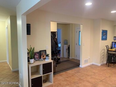 920 Wayside Rd, Tinton Falls, NJ 07712 - photo 2