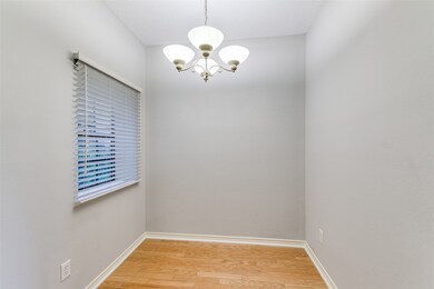 6123 Oram St unit 1, Dallas, TX 75214 - photo 5
