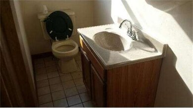 6 Arlington St, Foxboro, MA 02035 - photo 6