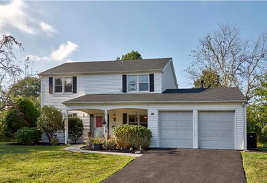 32 Brookview Ln02