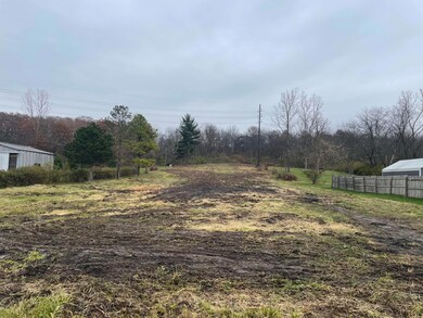 24110 Huber-Hitler Rd, Circleville, OH 43113 - photo 2