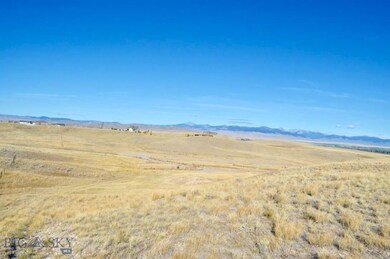 TBD Tanager Lot 17, Dillon, MT 59725 - photo 5