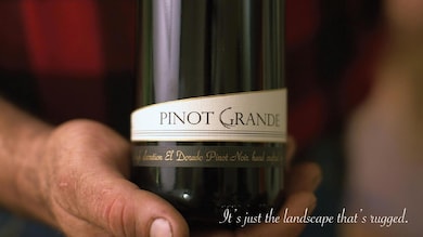 2635 Cleese Rd, Camino, CA 95709 - photo 4