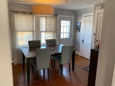 650 Huron Ave unit 3, Cambridge, MA 02138 - photo 5