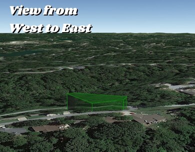 0 Brightling Ln unit 1265047, Bella Vista, AR 72715 - photo 5