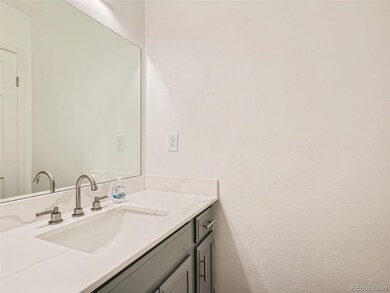15425 E Louisiana Ave, Aurora, CO 80017 - photo 7