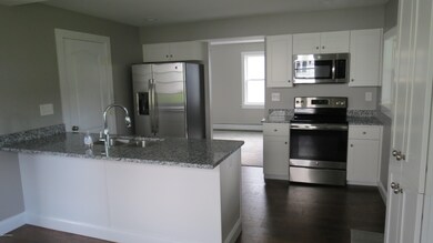64 Valley St, Adams, MA 01220 - photo 6