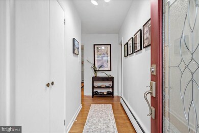 2610 Stephenson Dr, Wilmington, DE 19808 - photo 6