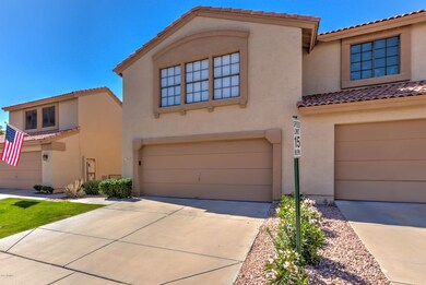 13642 S 42nd St-3