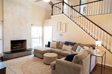 1400 Briar Dr, Bedford, TX 76022 - photo 7