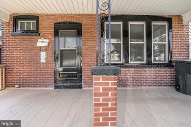 641 Summit St, King of Prussia, PA 19406 - photo 6