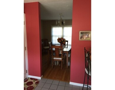 610 Thayer St unit 610, Abington, MA 02351 - photo 4