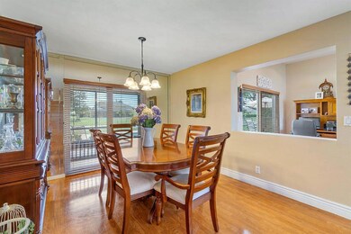 12043 Rockwell Way, Boca Raton, FL 33428 - photo 5