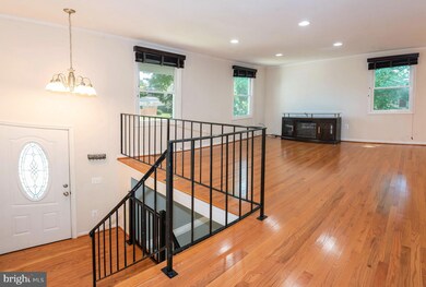 16203 Pointer Ridge Dr, Bowie, MD 20716 - photo 6