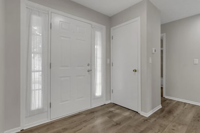 6926 Bennell Dr, Reynoldsburg, OH 43068 - photo 6