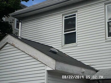 172 Camden Ave, Providence, RI 02908 - photo 5