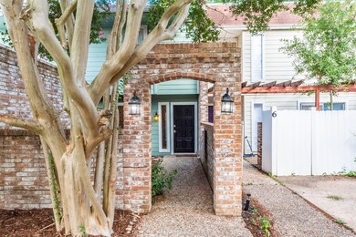 5 Dorado Dr, Friendswood, TX 77546 - photo 4