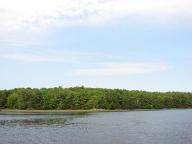 Land/Lot.