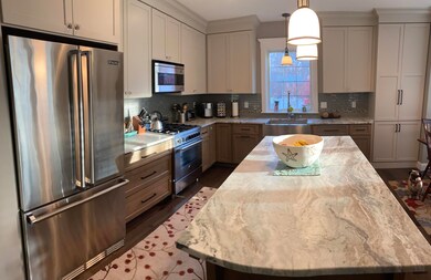 11 South St, Ogunquit, ME 03907 - photo 7