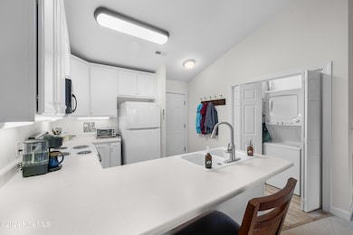 606WBrownStJ-14