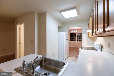 8561 E St, Chesapeake Beach, MD 20732 - photo 3