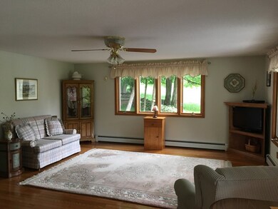 520 North Rd, Westfield, MA 01085 - photo 3