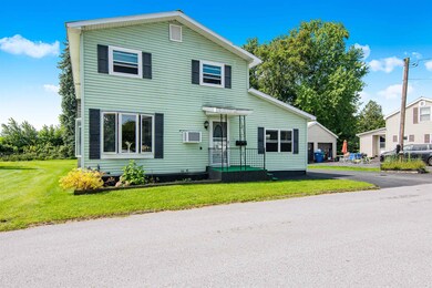 20 Ferris St, Swanton, VT 05488 - photo 2