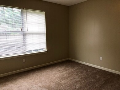 7018 Raleigh Lagrange Rd, Cordova, TN 38018 - photo 3