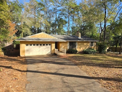 3017 Brandemere Dr, Tallahassee, FL 32312 - photo 2