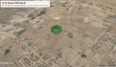 10.10 Acres 3