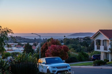 703 Avenida de Diamante, Arroyo Grande, CA 93420 - photo 7