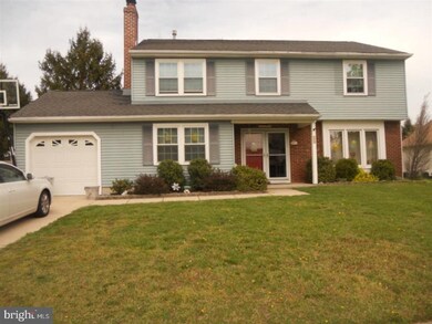 25 Cameron Cir, Clementon, NJ 08021 - photo 2